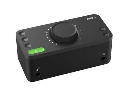 Audient Evo USB