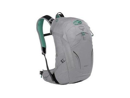 Osprey Sylva 20