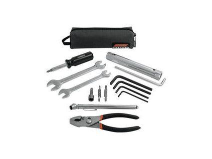 Cruztools Speedkit EU Metric