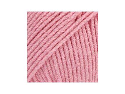 Drops Merino Extra Fine 25 Pink