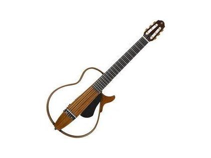 Yamaha SLG200-NW Natural