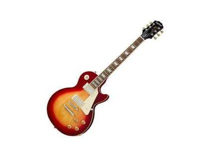 Epiphone Les Paul Standard '50s Heritage Cherry Sunburst