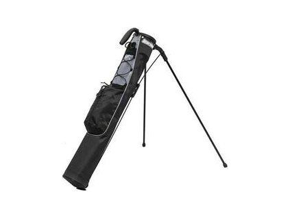 Longridge Pitch & Putt Stand Bag