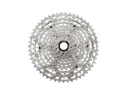 Shimano Deore CS-M5100 Cassette