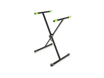 Gravity KSX Black