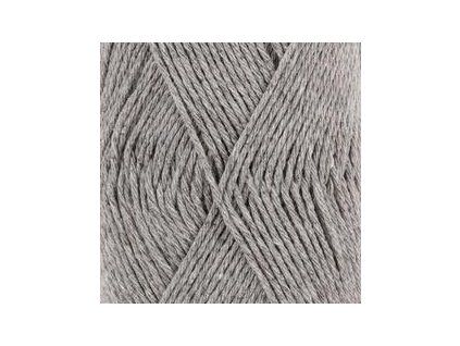 Drops Loves You 9 Grey