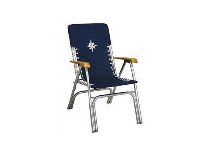 Talamex Deck Chair Deluxe