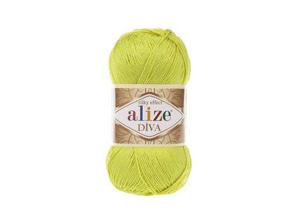 Alize Diva