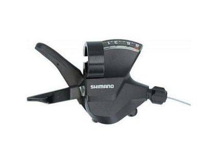 Shimano Shift Lever
