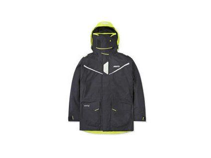 Jacket Jacket