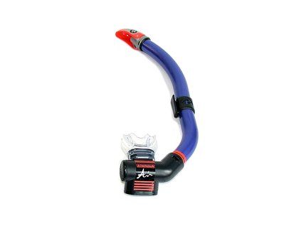 Aqua Lung Air Dry P.V.