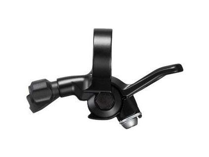 Shimano SL-MT500-L Seat Post Lever