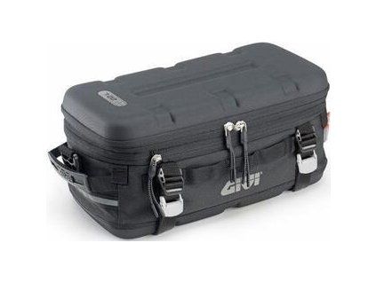 Givi UT807C Expandable Water Resistant Cargo Bag 20L