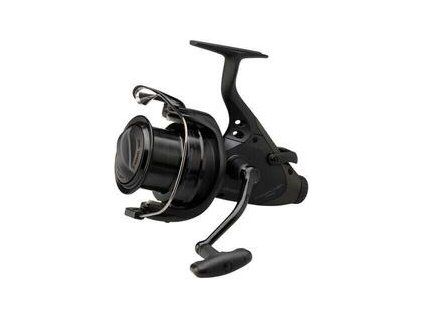 Okuma Powerliner Pro 6000 Reel