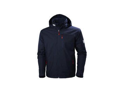 Jacket Jacket