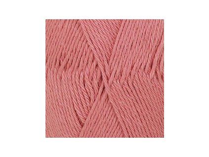 Drops Loves You 7 Pink