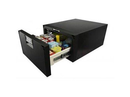 Engel SB-30G