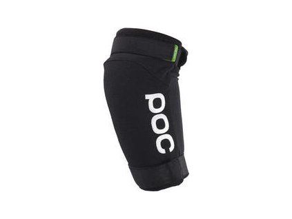 POC Joint VPD 2.0 Elbow Uranium Black