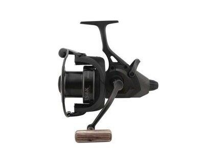 Okuma LS-8K