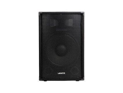 Lewitz PA-215B Passive Loudspeaker