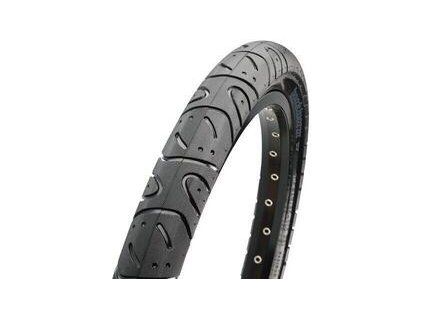 MAXXIS Hookworm 20x1.95