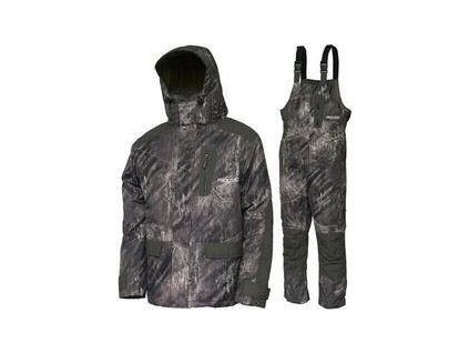 Prologic Suit HighGrade Thermo