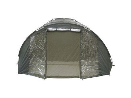 Mivardi Extending Canopy Extending Canopy