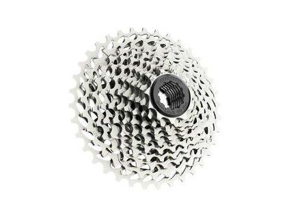 SRAM Cassette 11 Speed