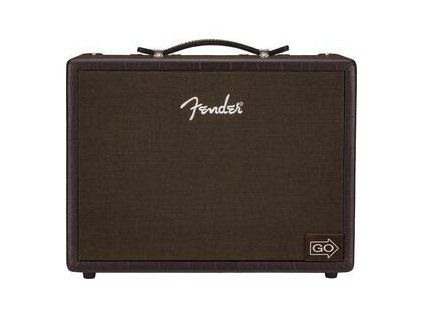 Fender Acoustic