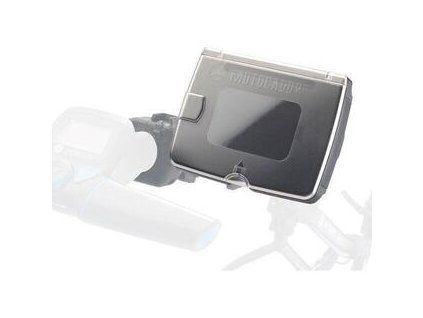 Motocaddy Scorecard Holder (Boxed)