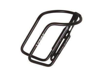 Lezyne Power Cage Powder Matt Black
