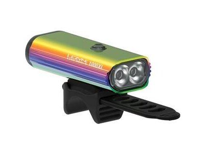 Lezyne Lite Drive 1000XL