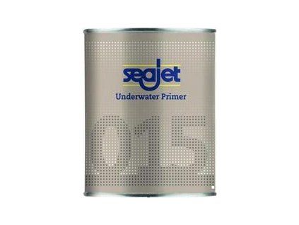 Seajet 015 Underwater Primer