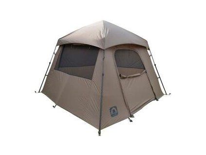 Prologic Shelter Firestarter Insta-Zebo