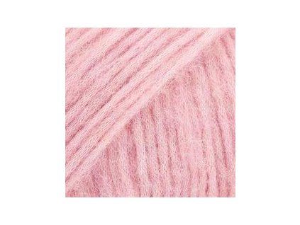 Drops Air Pink