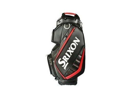 Srixon Tour Bag
