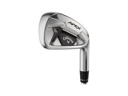 Callaway Apex 21 Irons Hand Regular