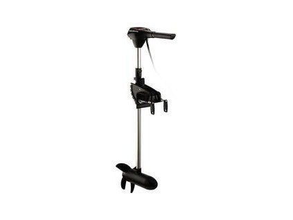 MotorGuide Trolling Motor