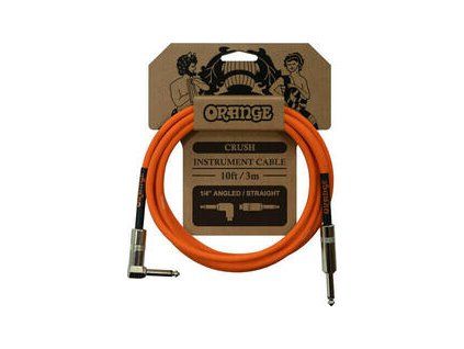 Orange Orange