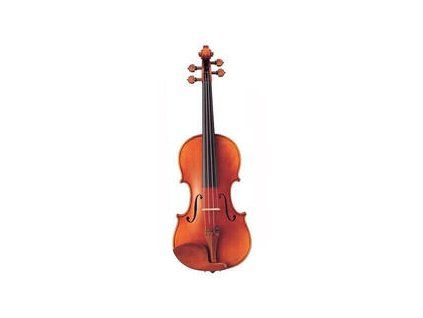 Yamaha Violin