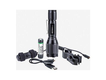 Nextorch T5G Hunting Set