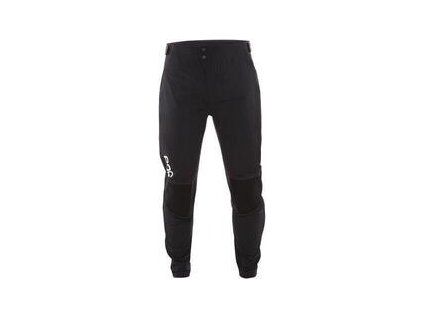 POC Resistance Pro DH Uranium Black