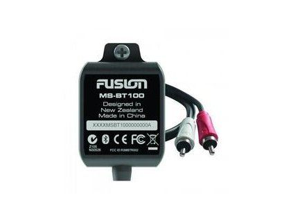 Fusion Bluetooth module MS-BT100