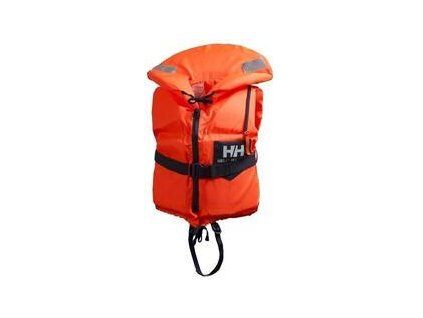 Helly Hansen Navigare Scan - kg