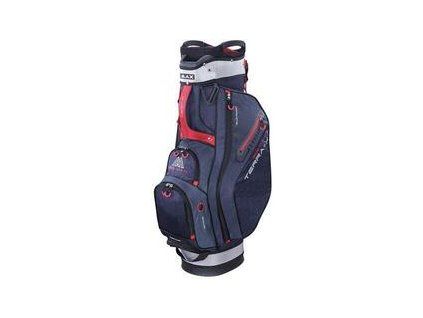Big Max Terra Cart Bag