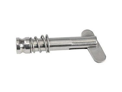 Osculati Drop nose pin 6mm