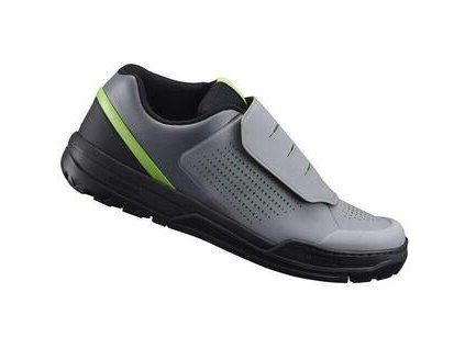 Shimano SHGR900 Grey Green 44