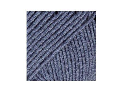 Drops Merino Extra Fine 13 Denim Blue
