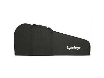 Epiphone 940-EPIGIG Gigbag for Electric guitar Black