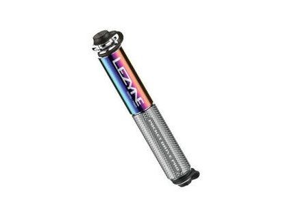 Lezyne Pocket Drive